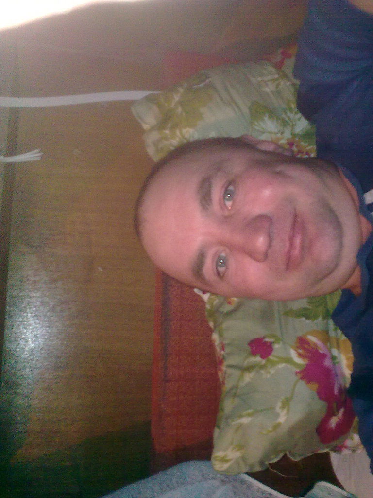 Рома Мищенко