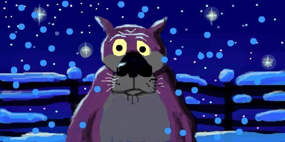 Александр 181044