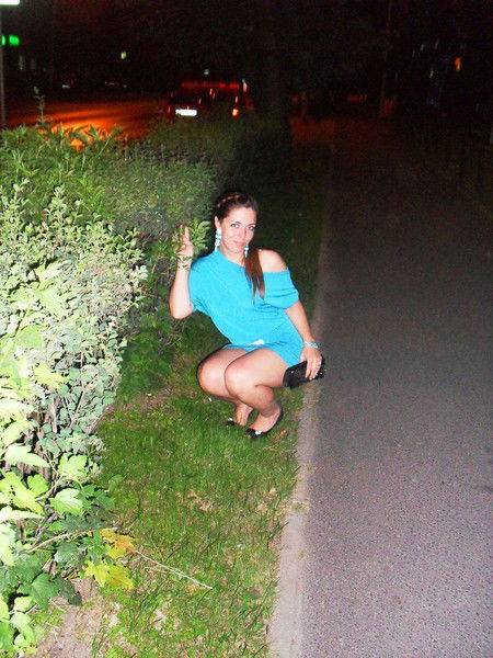 Екатерина Лопатина