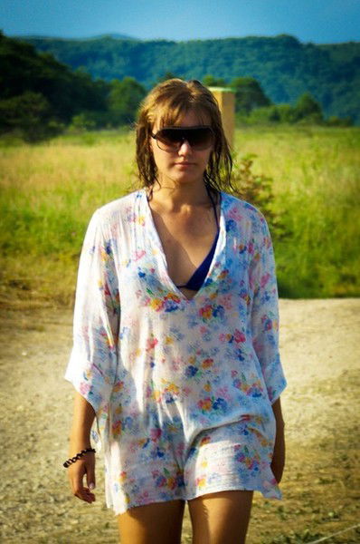 Виктория Войтенко