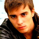 Олег Бурыкин