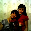 Светлана Куцко