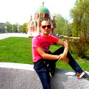 Халиков Данис