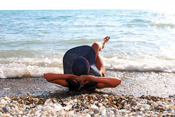 Ольга Пискарева