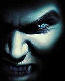 Сергей Маркушин