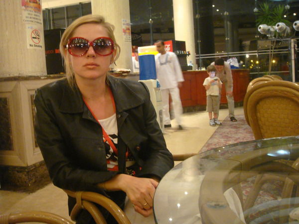 Татьяна Шипило