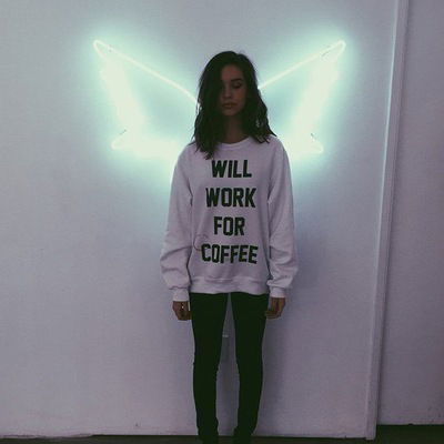 Айсель Гаджиева