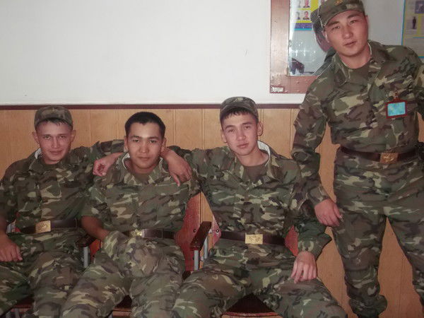 Игорь Хохлов