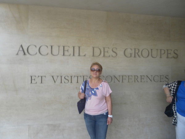 Аимжан Жусупжанова