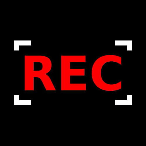 Мила Алехина