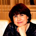 Елена Вараксина