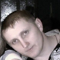 Саша Предеин