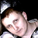 Саша Предеин