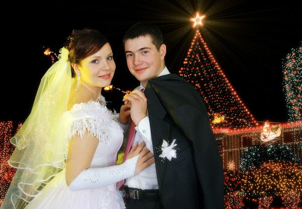 Игорь Пушкарук