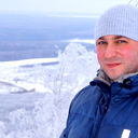 Иван Овсянников
