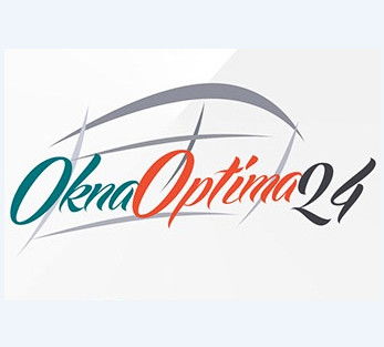 Ооо Оптима-Плюс