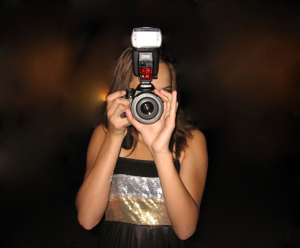 Александра Морозова