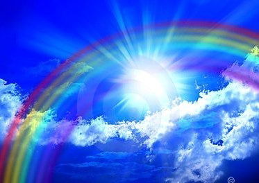 Александр Ступин