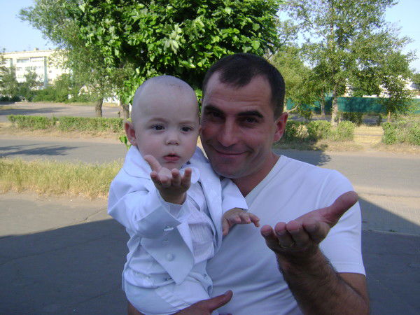 Мы И Только