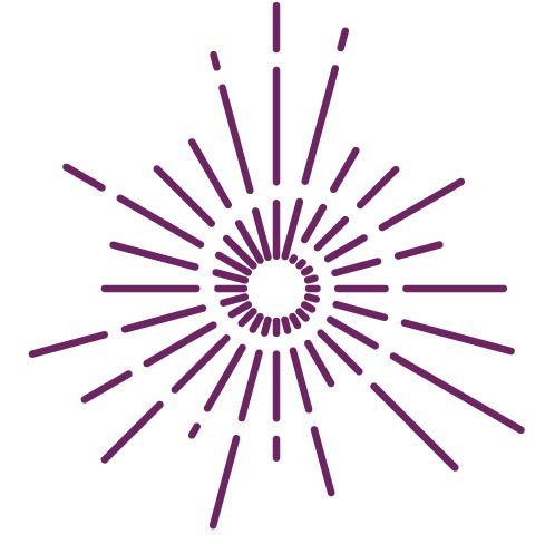 Екатерина Казанская