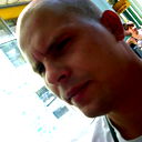 Павел Комиссаров