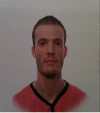 Сергей Селезнев