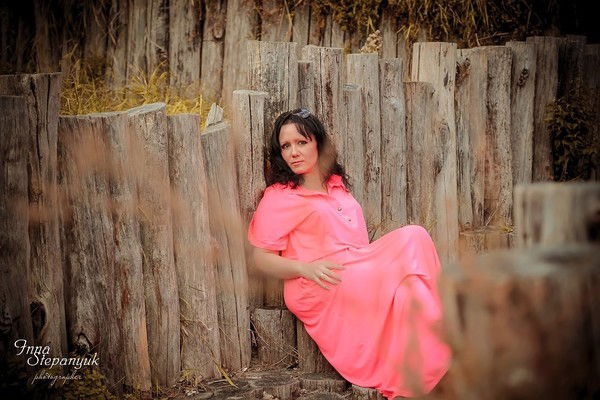 Евгения Судакова