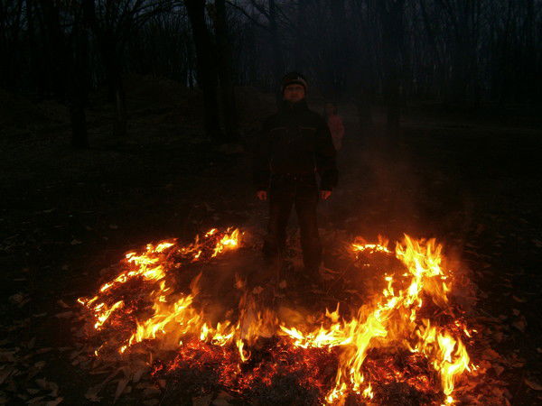 Вадим Иконников