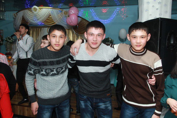 Алтынбек Аманбаев