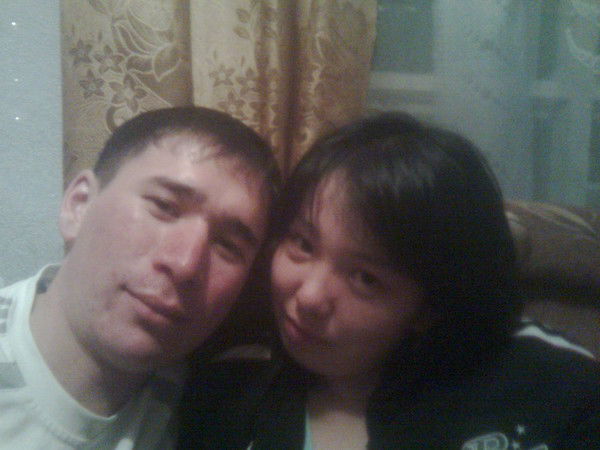 Мархаба Кониспаева