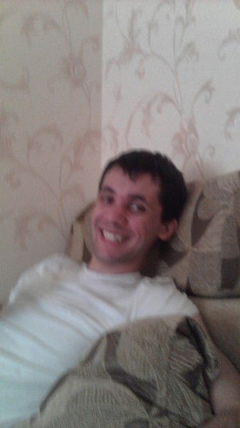 Алмаз Ахмадиев