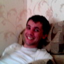 Алмаз Ахмадиев