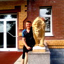 Александр Безухов