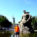Олег Сурков