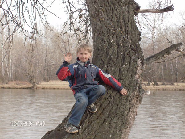 Роман Ахметов