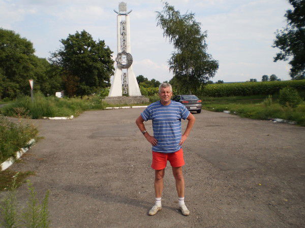 Ламеко Юрий