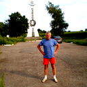 Ламеко Юрий
