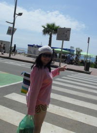 Елена Шайдурова