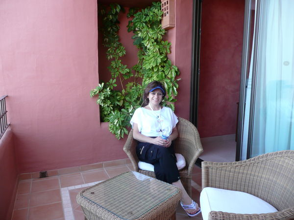 Диана Саакян