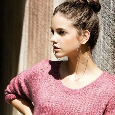 Кира Литвинова