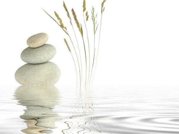 Юлия Турсунбаева