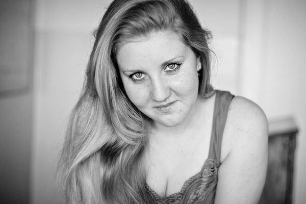 Наталья Горенюк