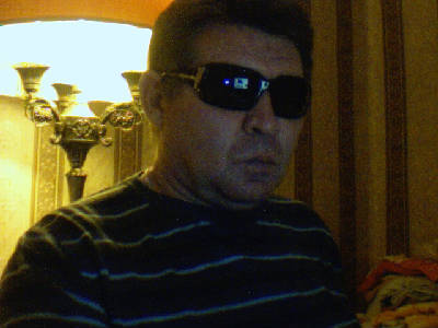 Серж Майоров