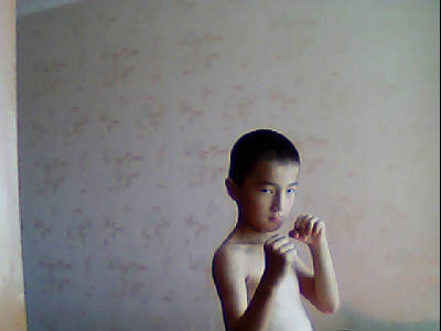 Корасан Кырги