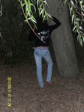 Вера Лепетун