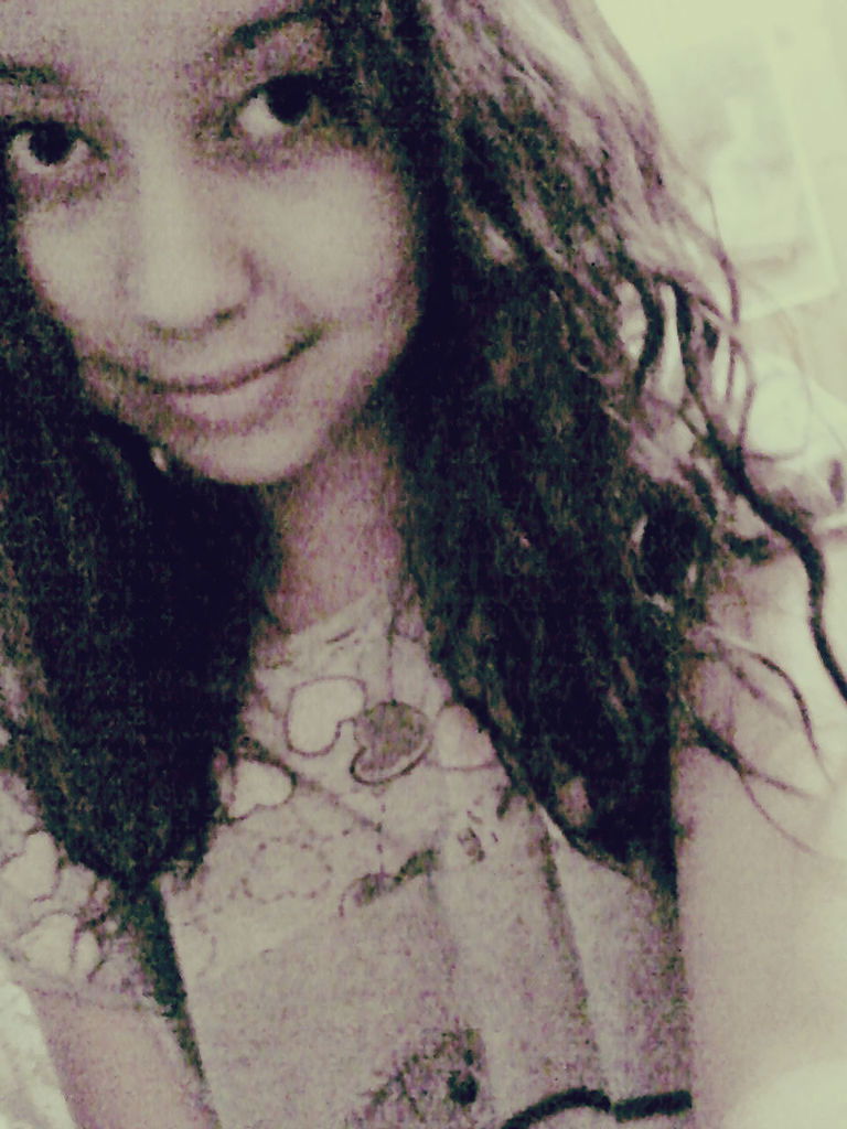 Прост Альфинурка