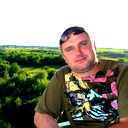 Артур Михайловский