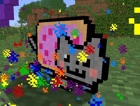 Утречко Доброе