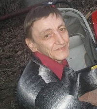 Сергей Кожевников