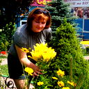 @ @@@натуська@@@